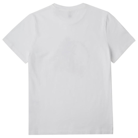 O'neill Παιδική κοντομάνικη μπλούζα Cali T-Shirt